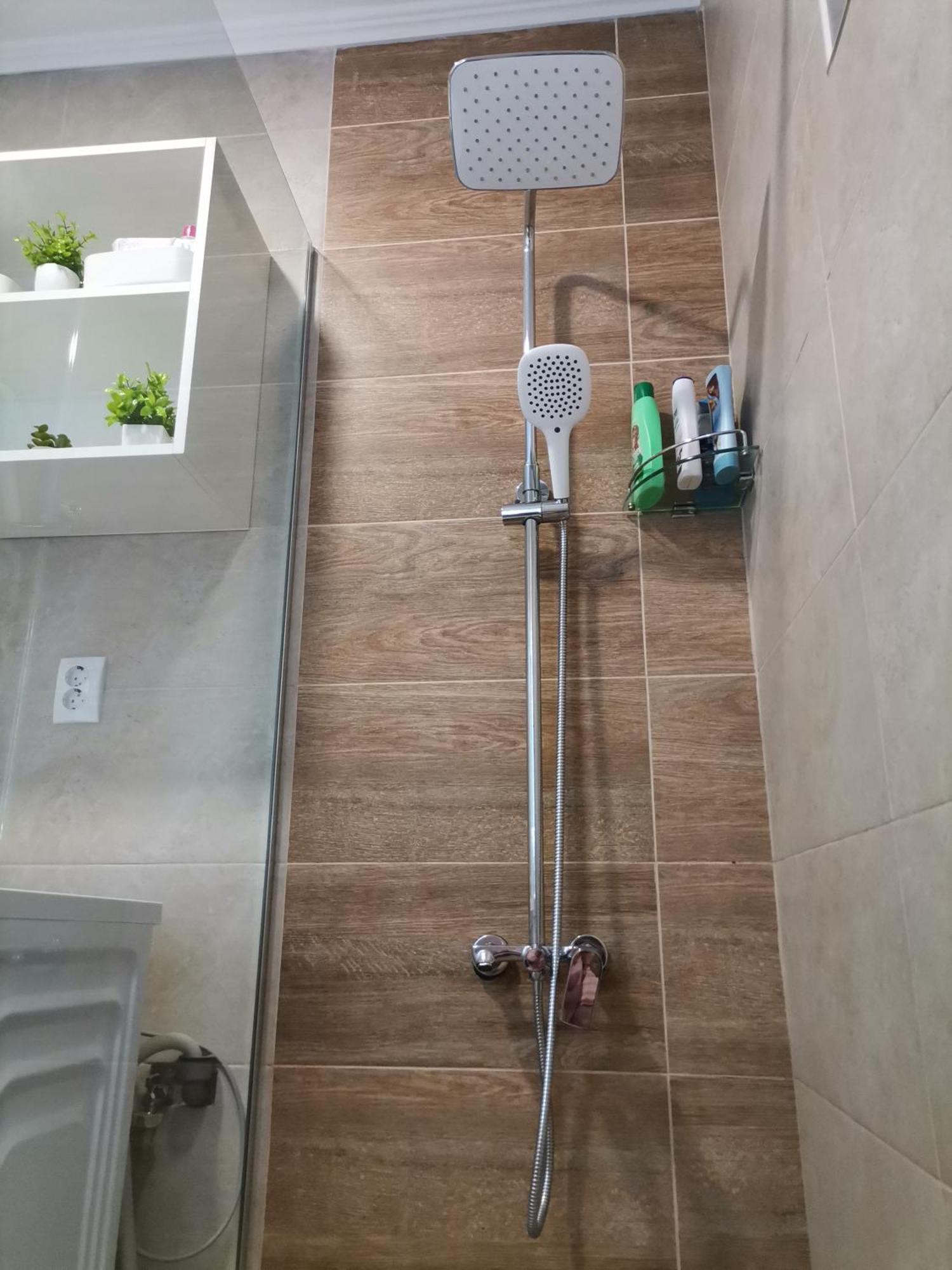 Apartament Rubin Sibiu Exteriér fotografie