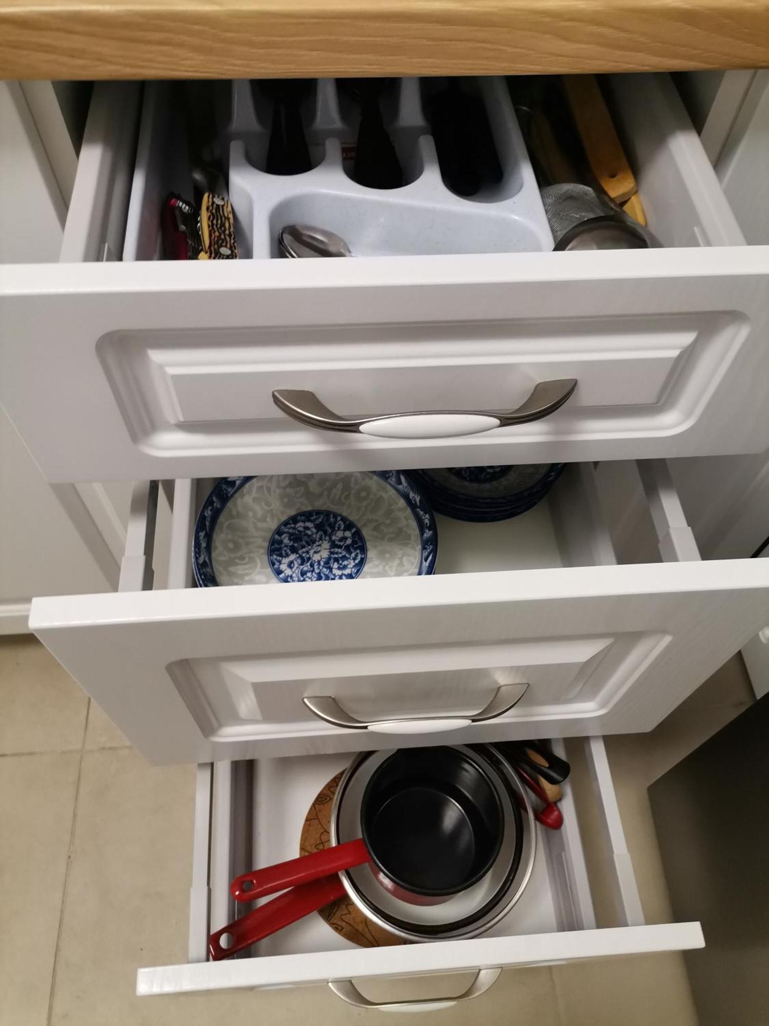 Apartament Rubin Sibiu Exteriér fotografie