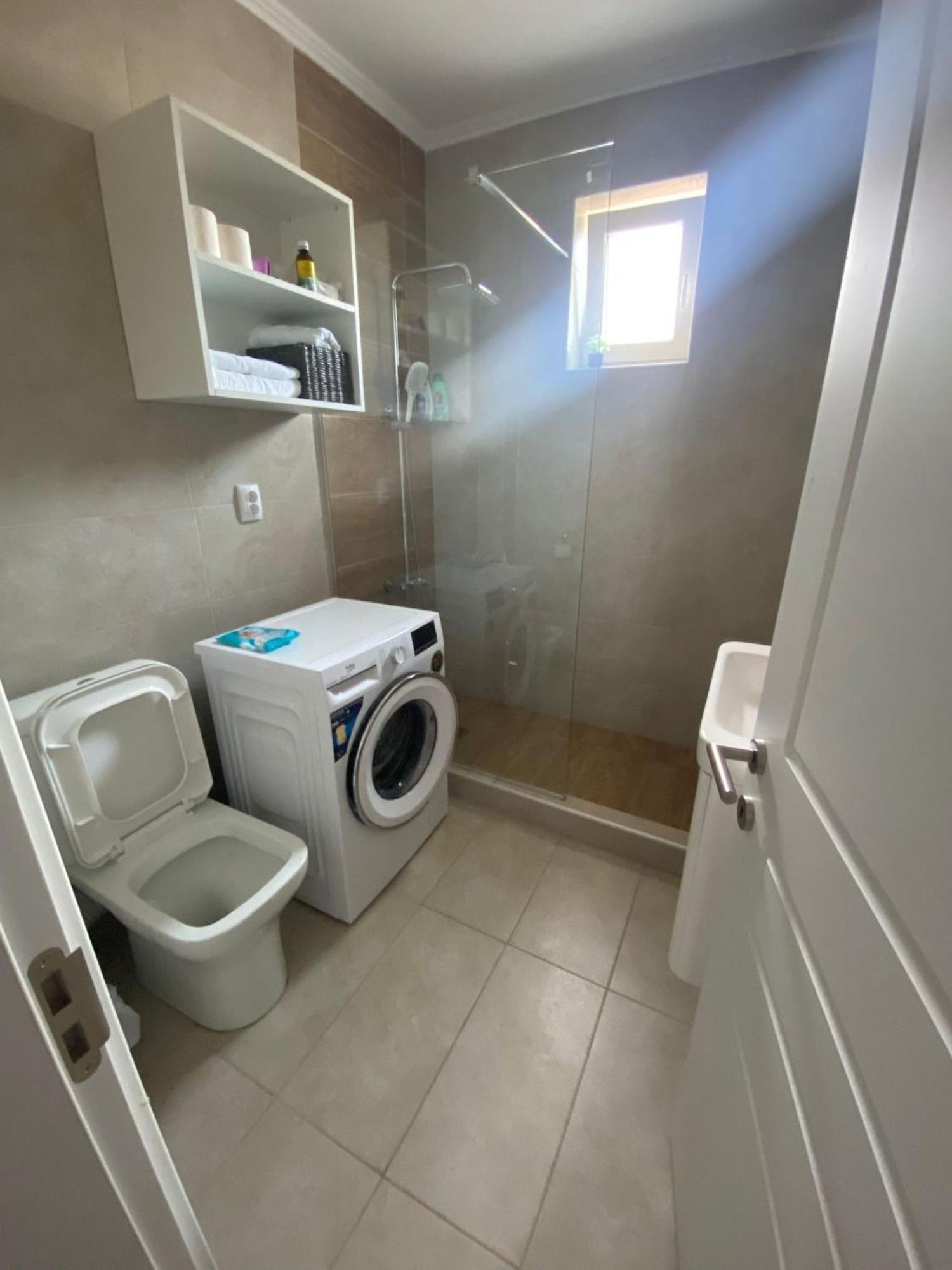 Apartament Rubin Sibiu Exteriér fotografie